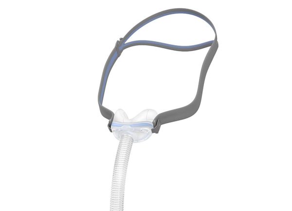 ResMed AirFit™ N30 Nasal CPAP Mask - Image 8