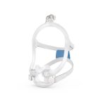 ResMed AirFit™ P30i Nasal Pillow CPAP Mask