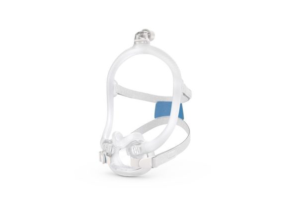 ResMed AirFit™ P30i Nasal Pillow CPAP Mask