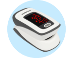 Pulse Oximeter