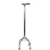 kaiyang KY-932 Walking Stick Quadripod Standard (Best Quality)