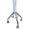kaiyang KY-932 Walking Stick Quadripod Standard (Best Quality) - Image 3
