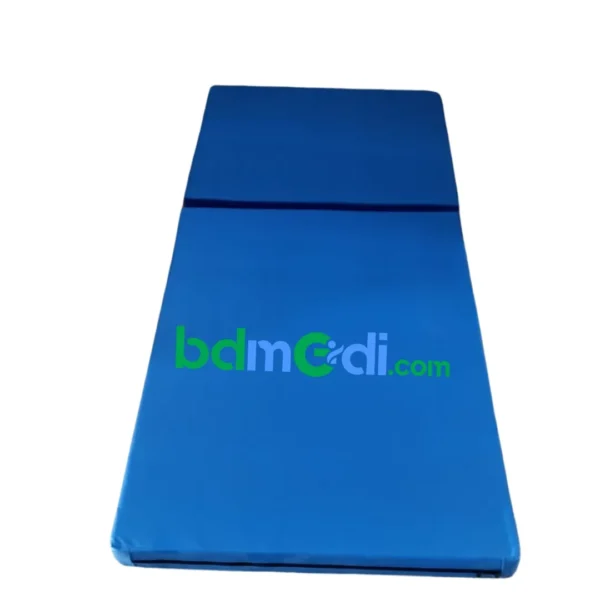 Hospital Patient Bed Foam Mattress – Available for 1, 2, 3, 4 & 5 Function Beds - Image 6