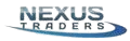 Naxius